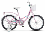 Детский велосипед Stels Flyte C 18" Z012 (2025)