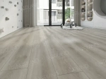 SPC PRO ламинат NEOWOOD Namsen 2001-9 AlpineFloor