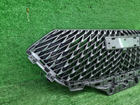 Решетка радиатора Haval M6 2 (2021-н.в.)