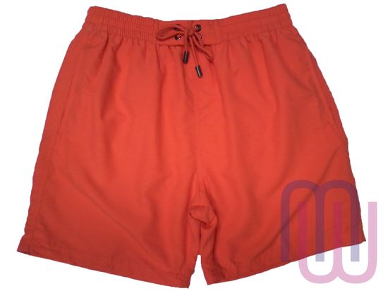 Пляжные шорты ATLANTIC KMB-119
