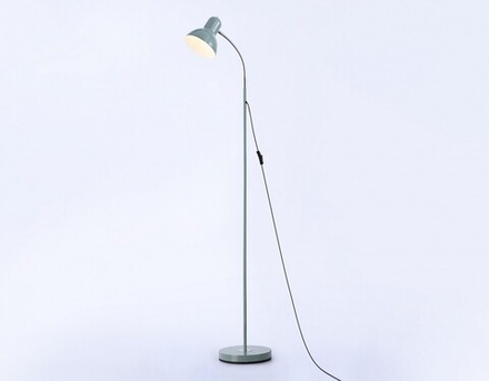 Торшер Ambrella Light TR TR97662