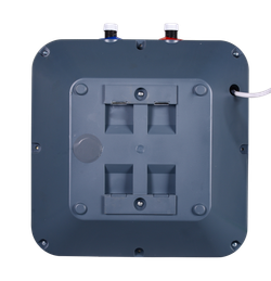 Водонагреватель накопительный ВН-15В Ресанта