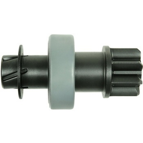 Бендикс стартера Suzuki