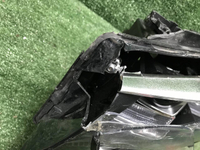 Битая Фара левая BMW 3er G20 (2018-2022) LED