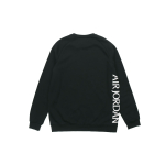 Толстовка Jordan Air, BV6007-010