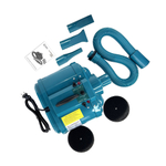 Фен-компрессор Codos CP-360С