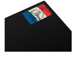 Индукционная варочная панель MAUNFELD MVI45.3HZ.3BT-BK фото 8