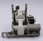 Замок дверцы посудомоечной машины Beko, Whirpool