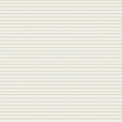 Японская фиброцементная панель EDA 230