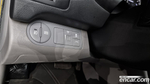 Hyundai The New Grand Starex Wagon 12인승 (04.2020)