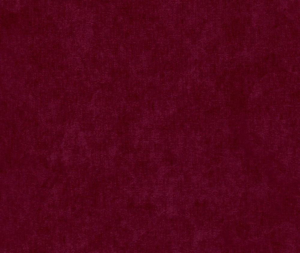 Микровельвет Velvet Lux (Вельвет Люкс) 18