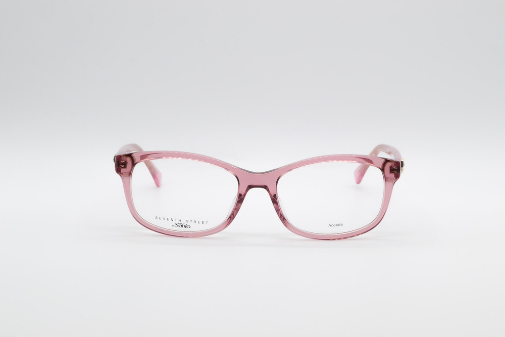 Изг. оправы Seventh Street 7A 576/G 35J