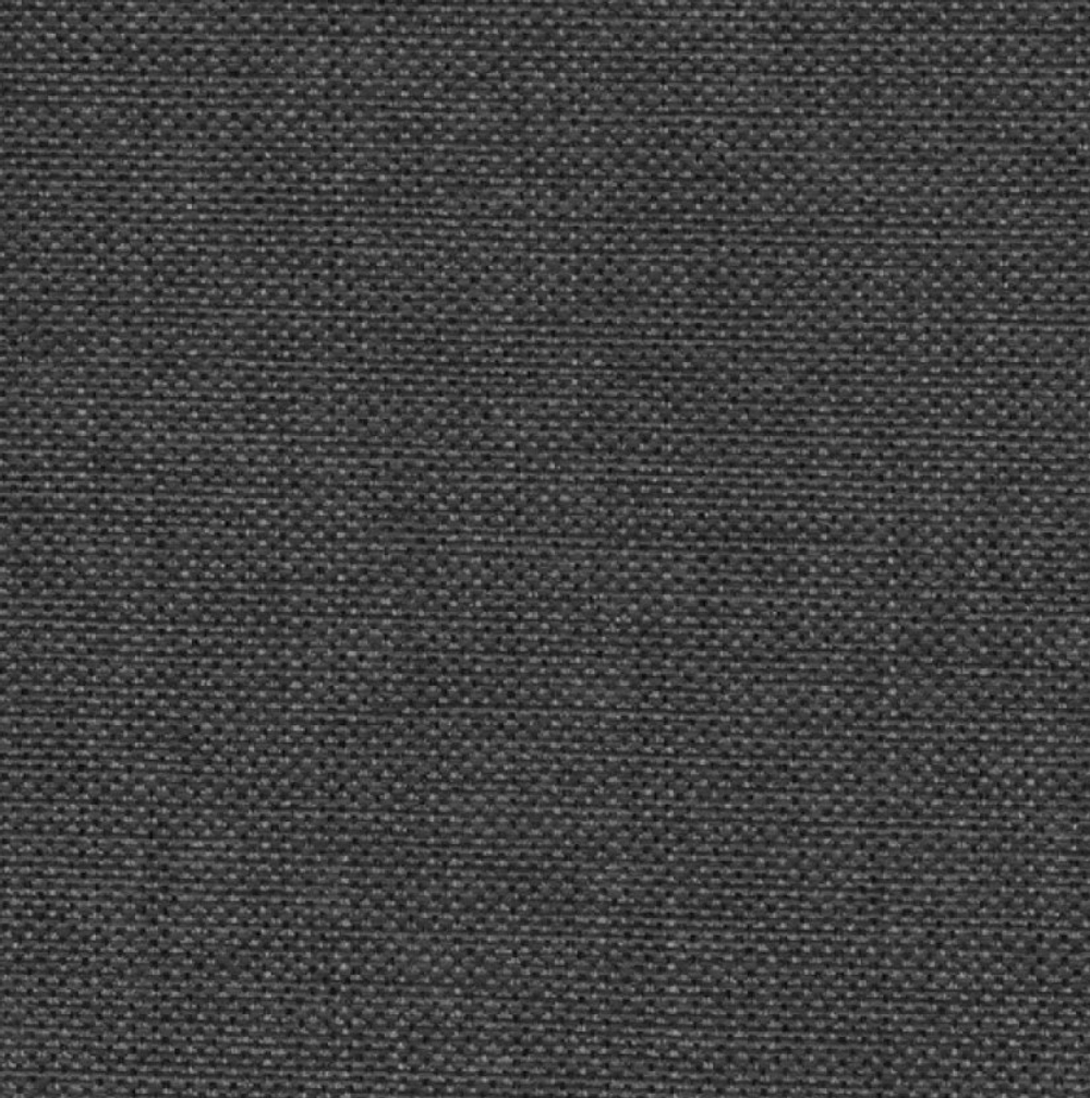 Рогожка Джут графит (Jute grafit)