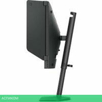 Игровой монитор BenQ Zowie XL2546X+
