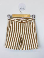 Шорты ll Gufo, 116