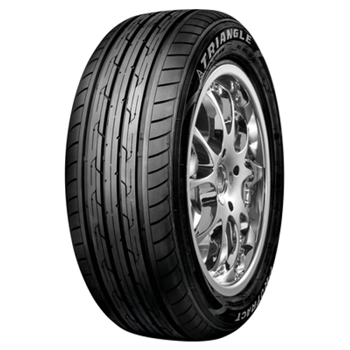 165/60R14 75H Protract TE301 TL M+S