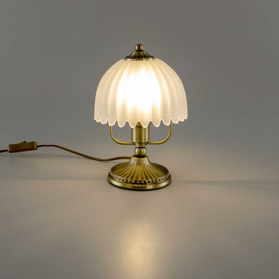 Настольная лампа Citilux Севилья CL414813