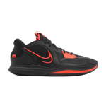 Кроссовки Nike Kyrie Low 5 5