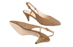Gucci 5.5Cm (Женская размерная сетка)