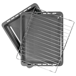 Электрический духовой шкаф Korting OKB 792 CFN фото 2