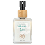 The Organic Skin Co., Морская сыворотка с витаминами, 30 мл (1 жидк. унц.)