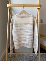 Костюм №21, 140