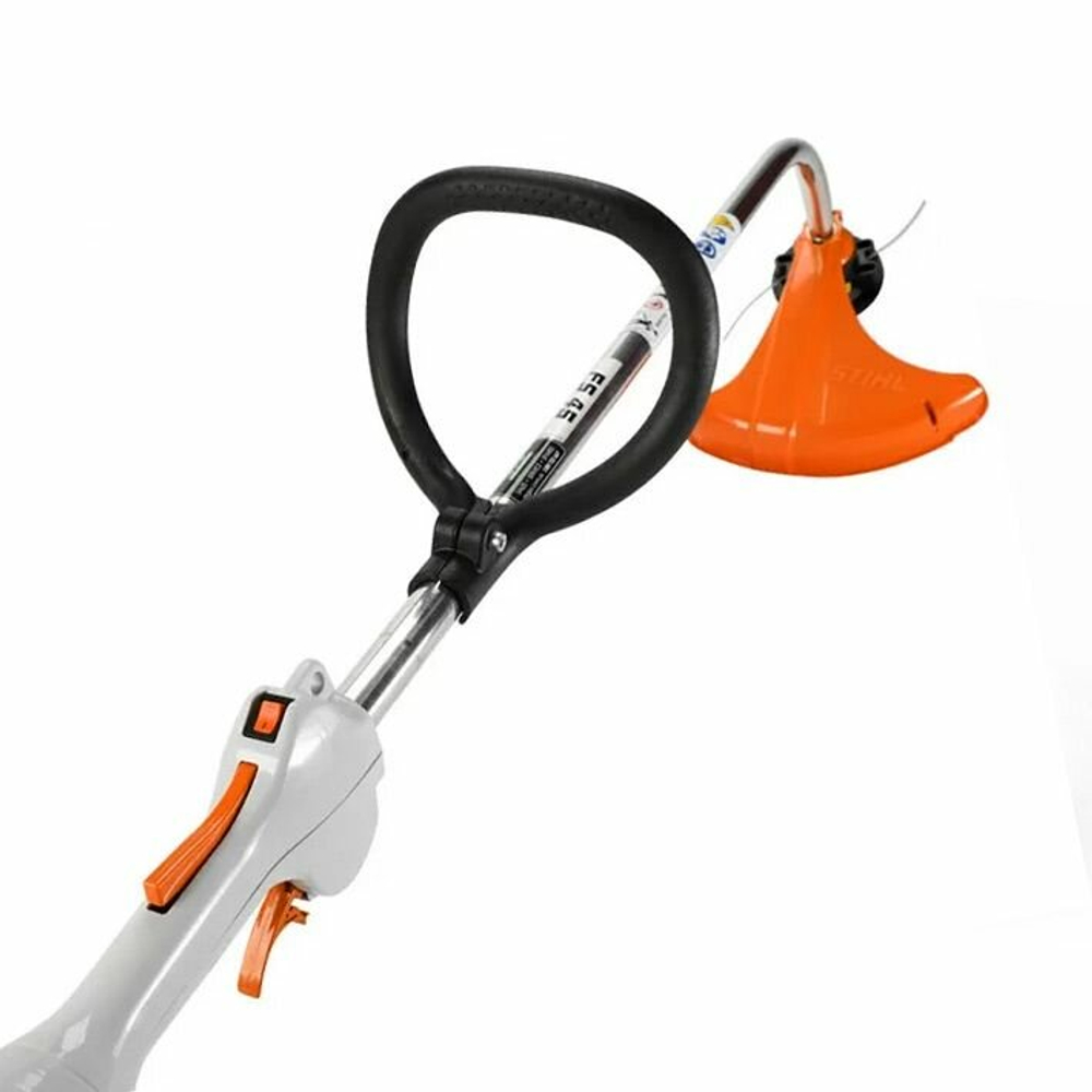 Мотокоса STIHL FS 45 C-E AutoCut C5-2 (4140-011-2383)