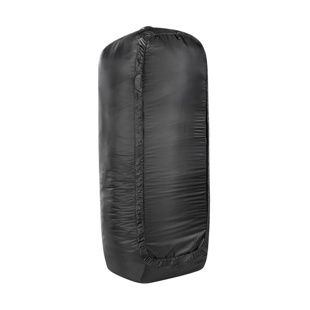 ЧЕХОЛ-НАКИДКА НА РЮКЗАК TATONKA LUGGAGE PROTECTOR 75L