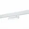 ST656.596.09 Св-к трек. SMART Белый LED 1*9W 2700K-6000K 700Lm Ra>90 24 IP20 L220xW25xH105 220V СКАЙЛАЙН 220V