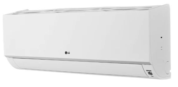 Настенная VRF система Lg ARNU07GSJC4 — (1)