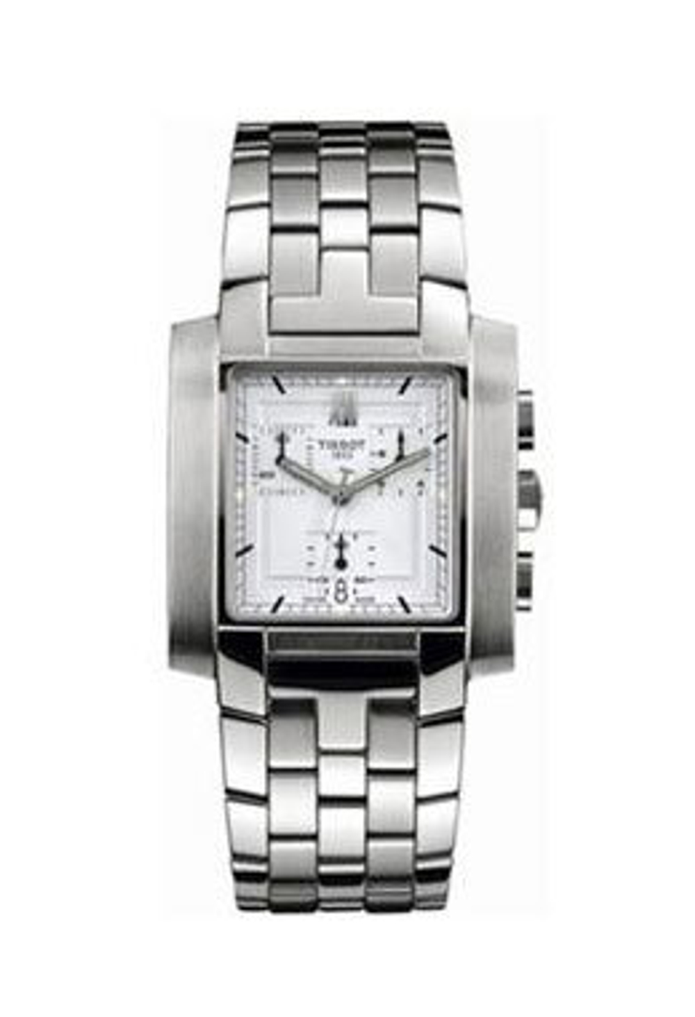 Tissot T-Trend TXL T60158733