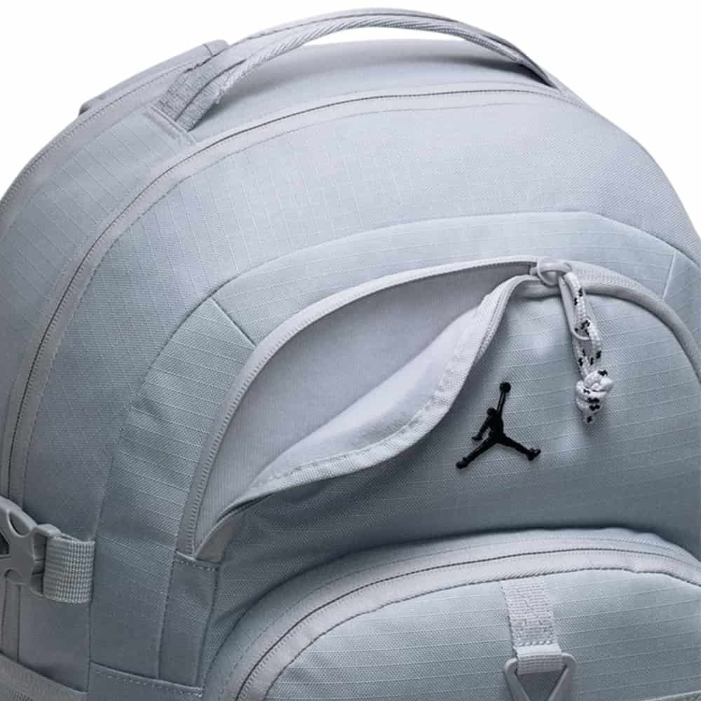 Спортивная сумка Jordan