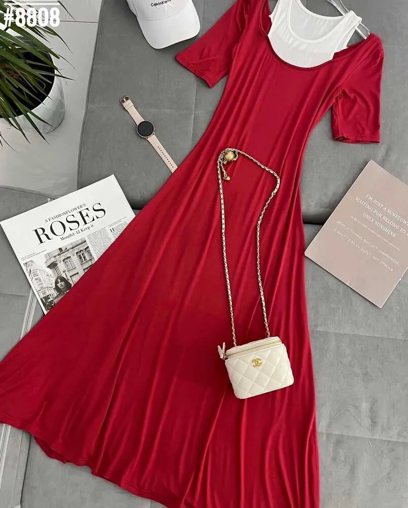 Платье 4144962 (930682183) Fabrika