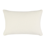 Чехол на подушку Frosted cones 30х45 см