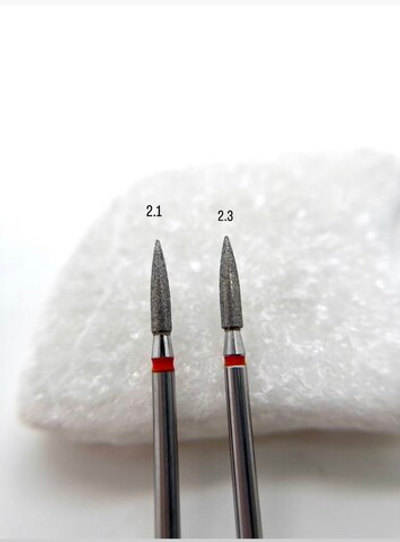 Игла красная (КМИЗ)