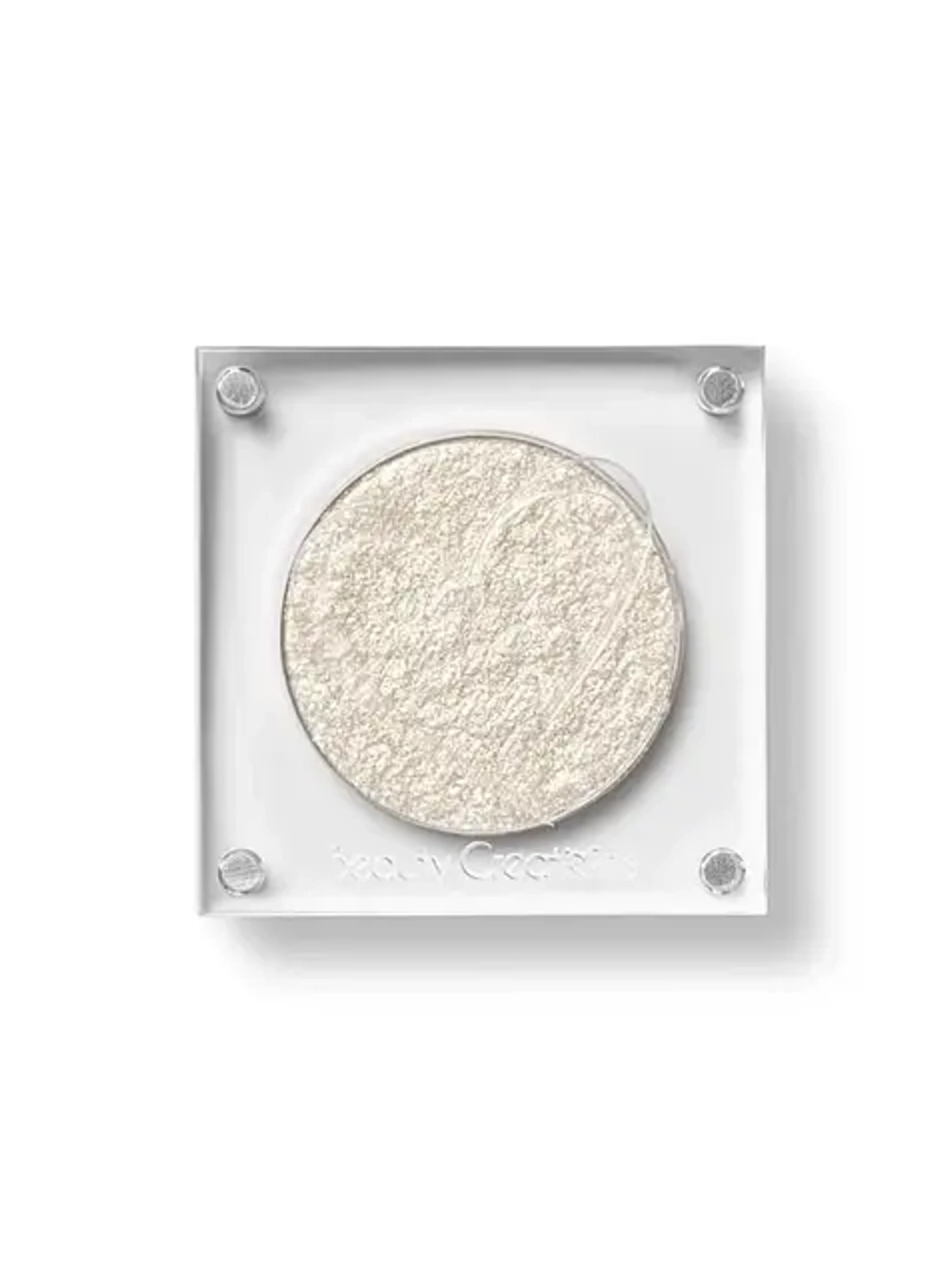 Beauty creations Одиночные тени Spaced Out