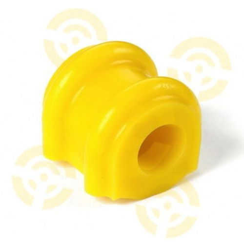 Полиуретановая втулка стабилизатора, передней подвески I.D. = 22,8 мм (Кратность 2 шт.) 12011296