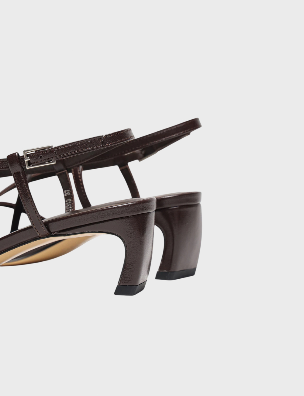 Босоножки Vitacci