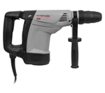 Перфоратор Интерскол П-42/1200ЭВ