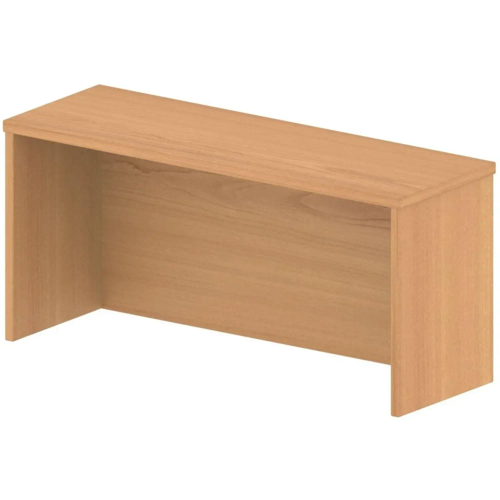 Надставка Easy One (913936) груша ароза 900х300х472