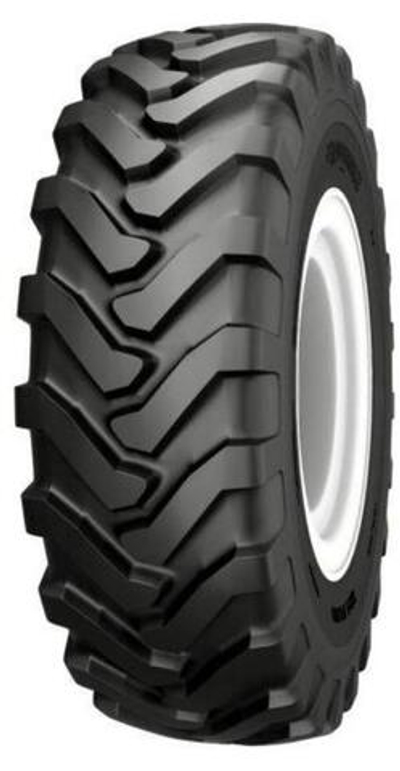 18,4-26 (480/80-26) 321 PLUS cat.no 32122009AL-IG (нс 14) 158A8 Alliance