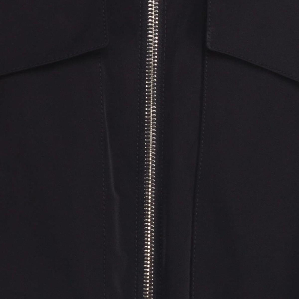 Куртки Loro Piana, FAM7692-W023