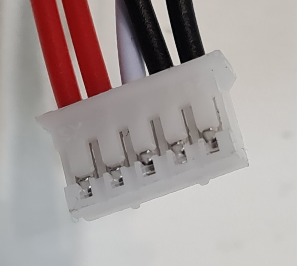 Аккумулятор ET для Harman/Kardon Onyx mini