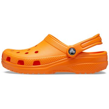 Классические сабо Сабо Унисекс от Crocs