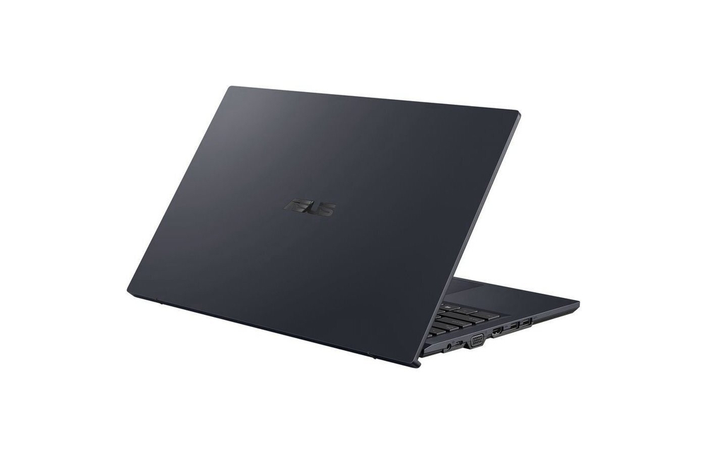 Ноутбук 15.6" ASUS ExpertBook L1500CDA-BQ0642 (90NX0401-M06750)