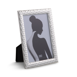 Рамка для фото Picture Frame Chiva S set of 6 арт.115901