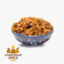 Изюм Малаяр