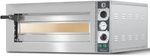Печь для пиццы Cuppone TZ430/1M