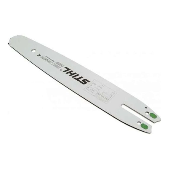 Шина Stihl 40см 3/8&quot; 1.3мм 55зв (30050004813 ZA)