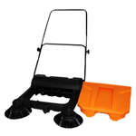 Машина подметальная Bennett MS680 BNT MS680